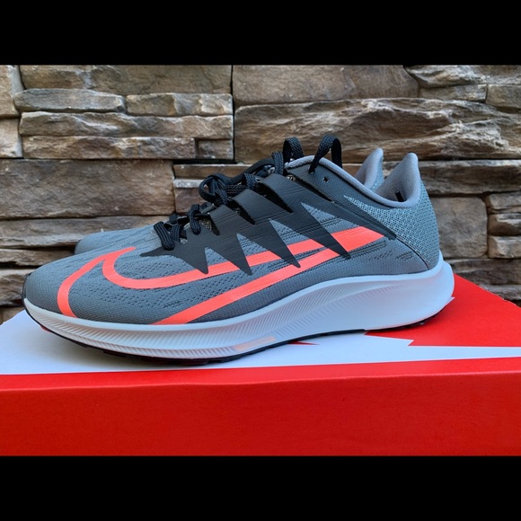 Nike zoom sneaker - Picture 5 of 7
